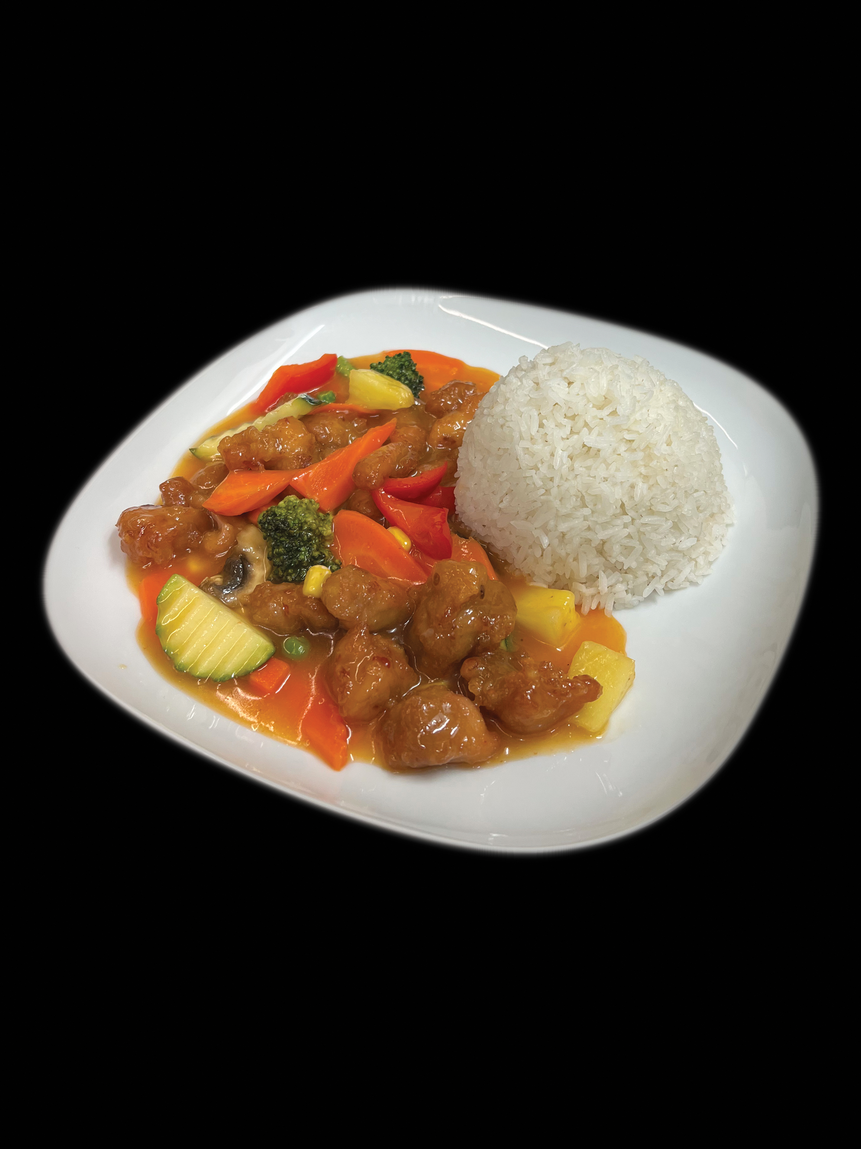 food-imageholder63