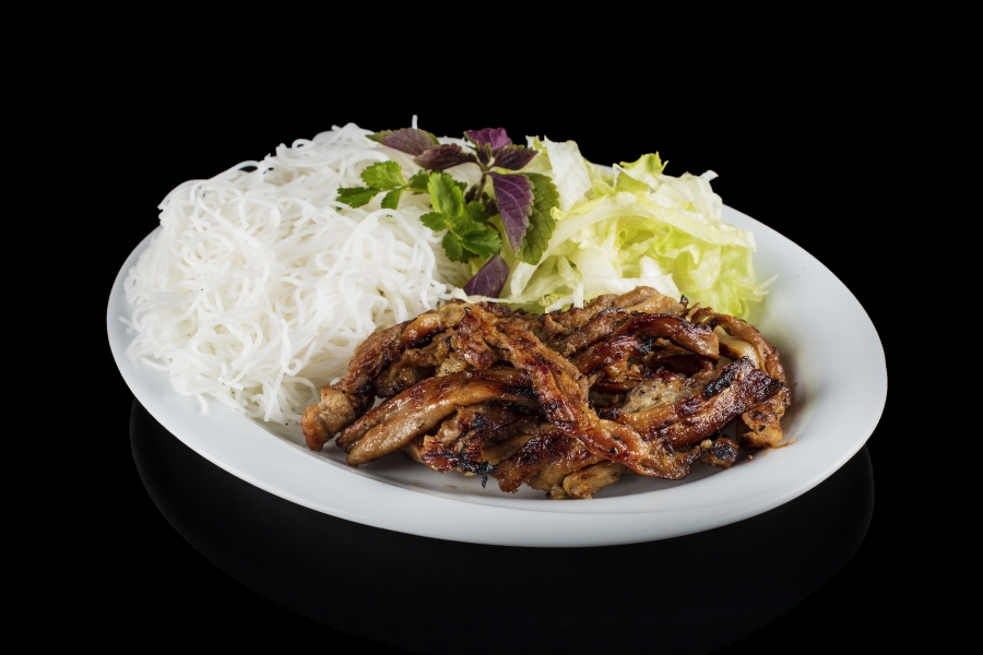 food-imageholder13