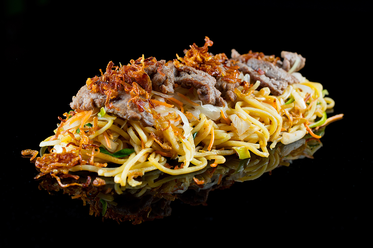 food-imageholder20
