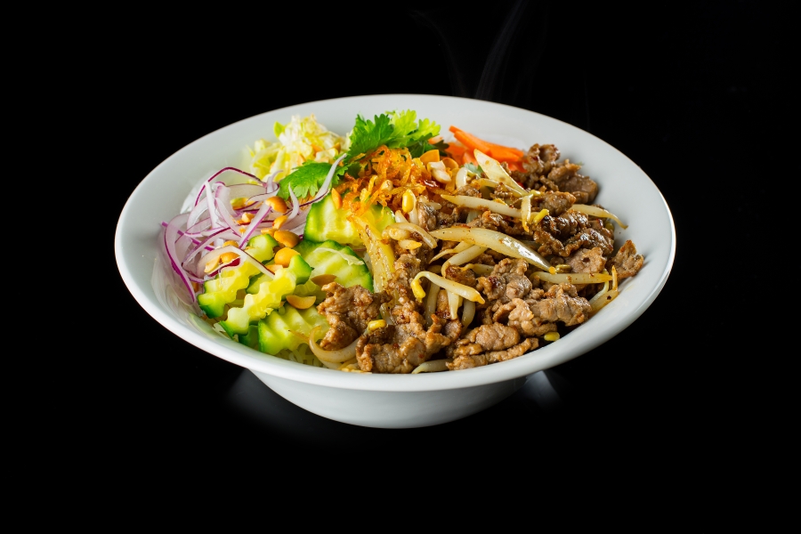 food-imageholder14