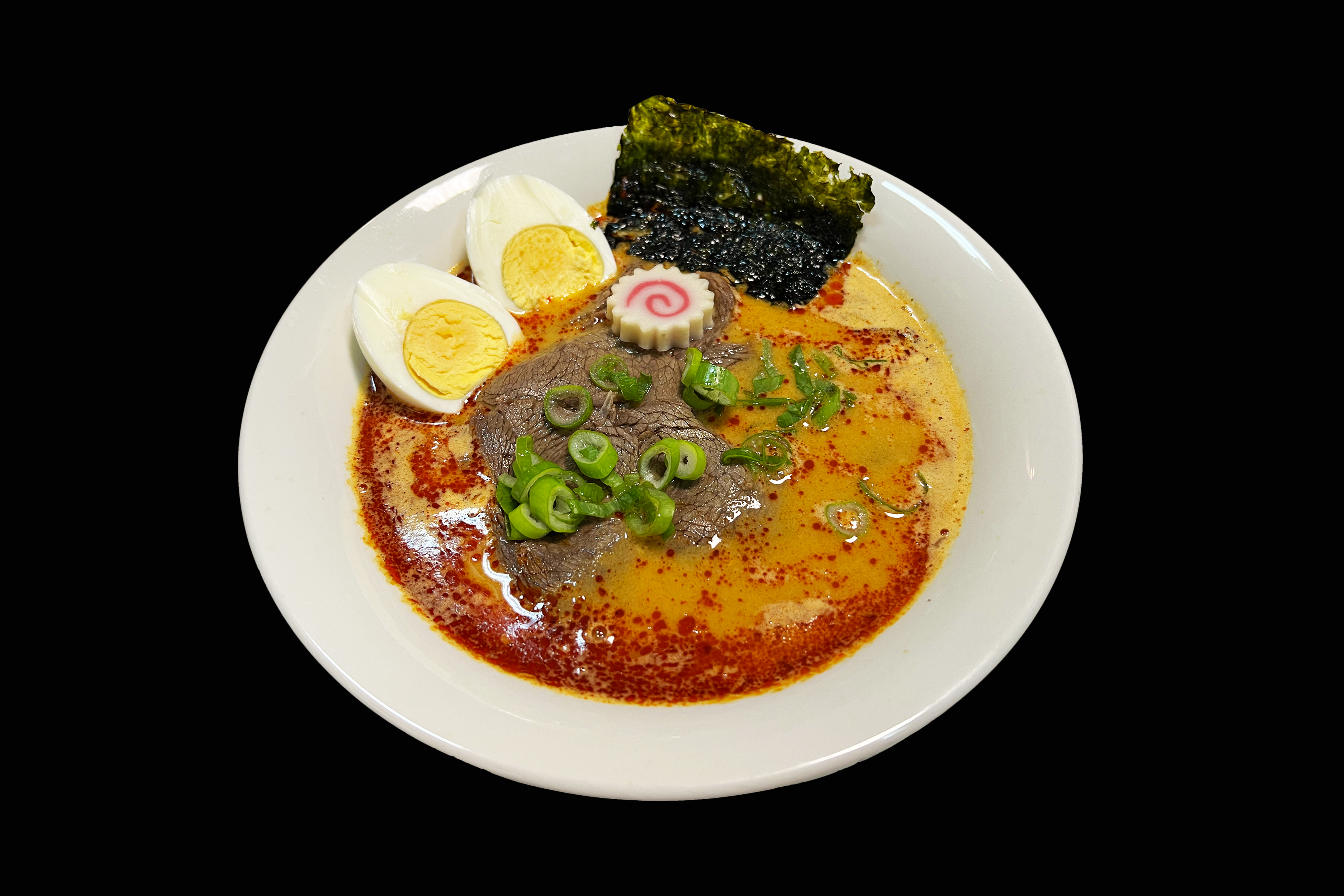 food-imageholder5