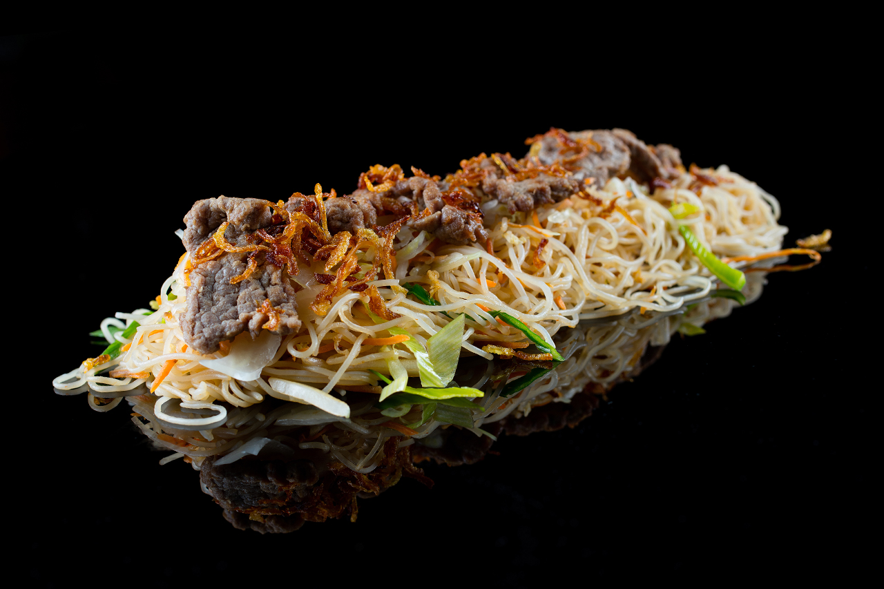 food-imageholder21