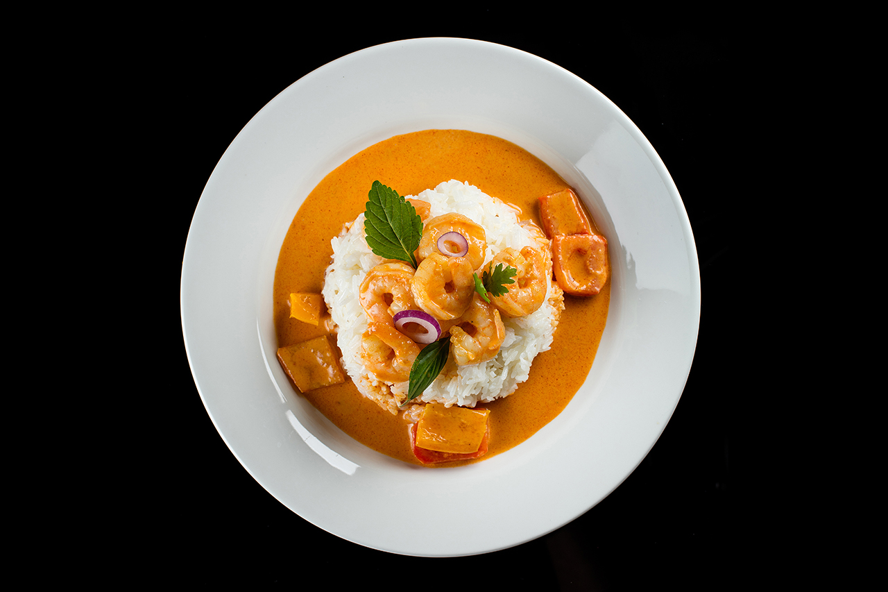 food-imageholder16