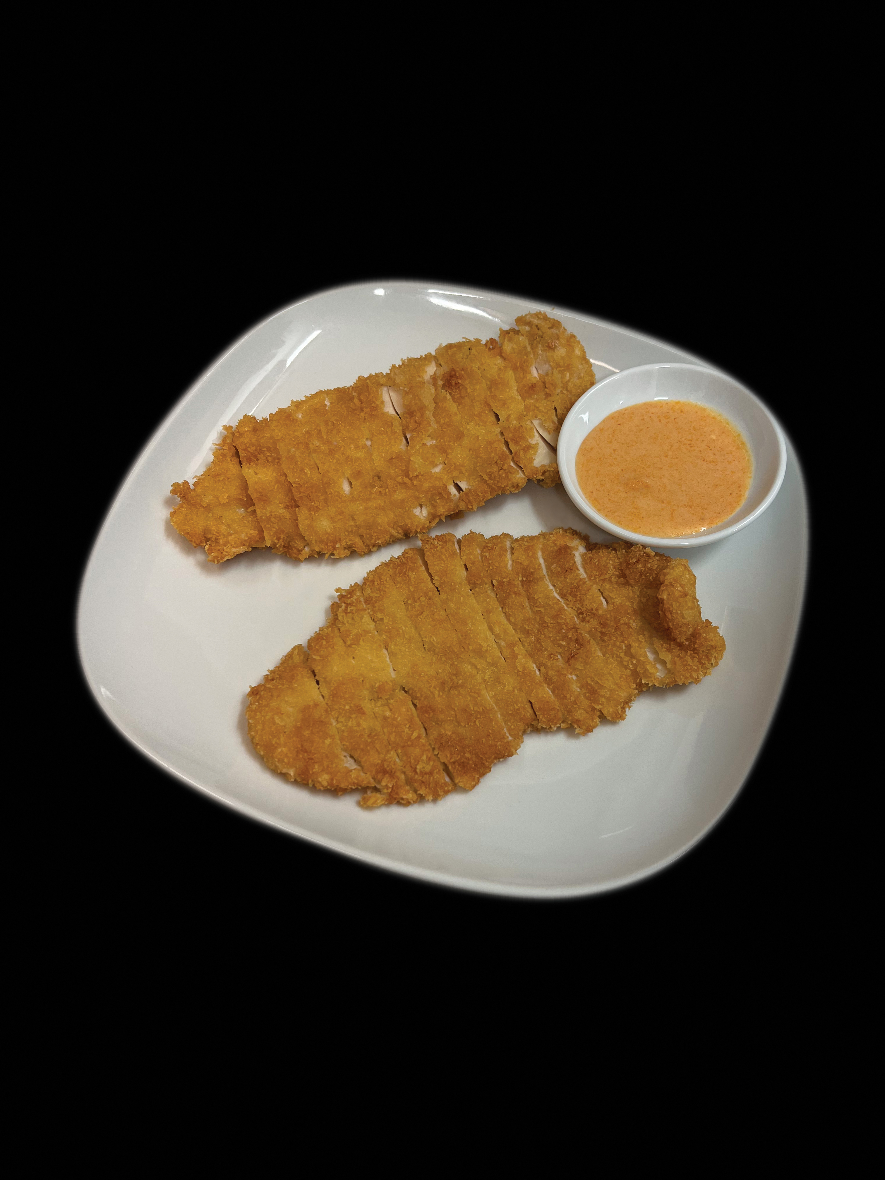 food-imageholder65