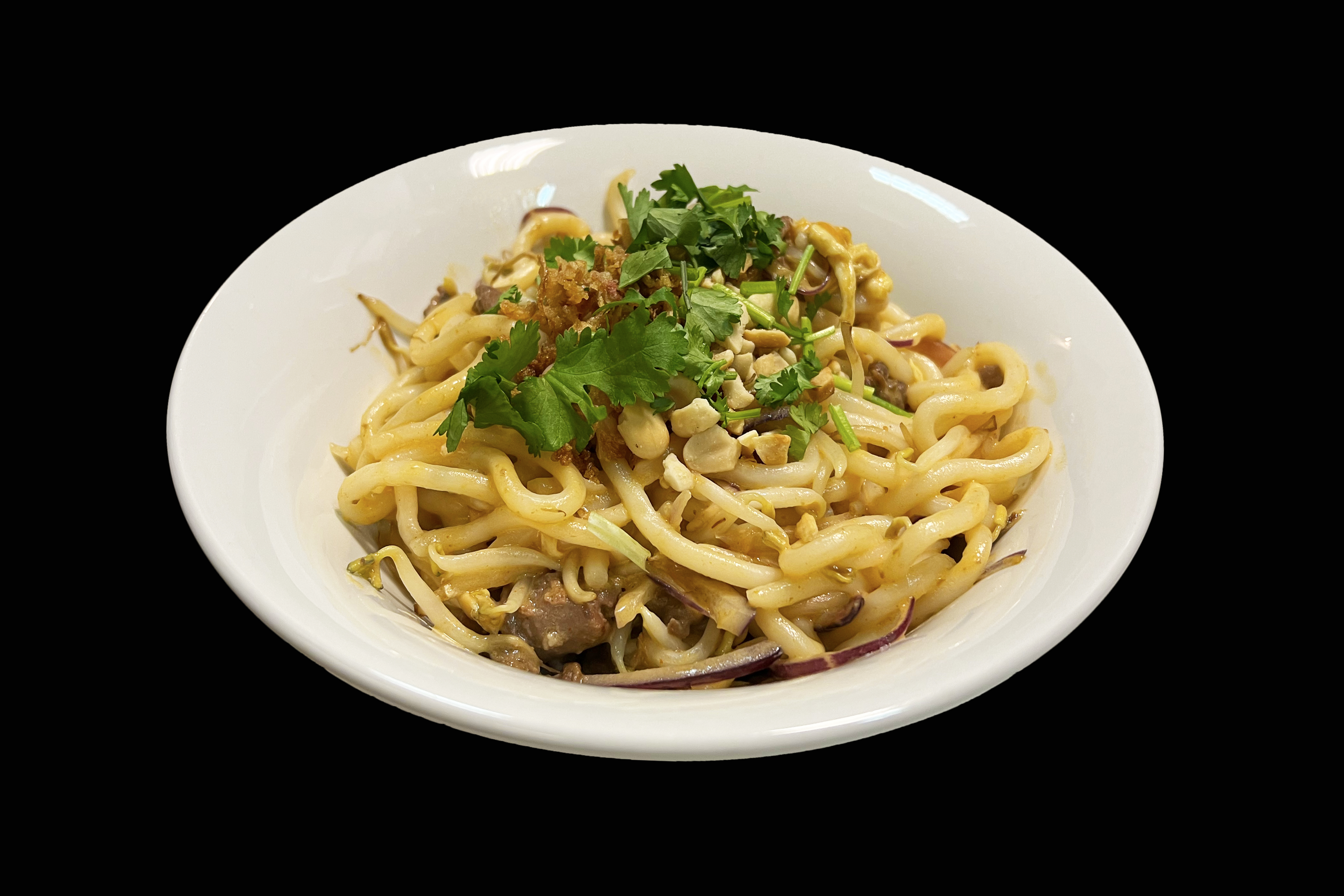 food-imageholder17