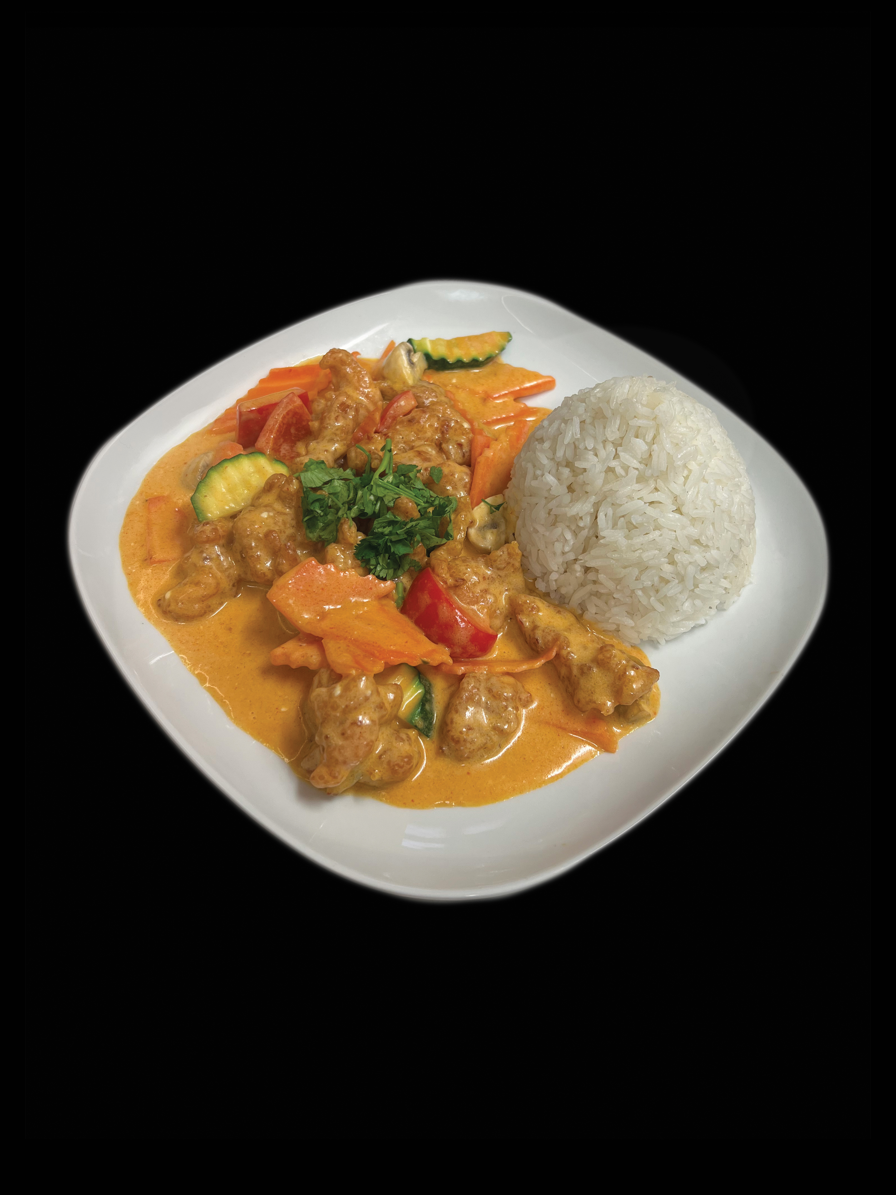food-imageholder62