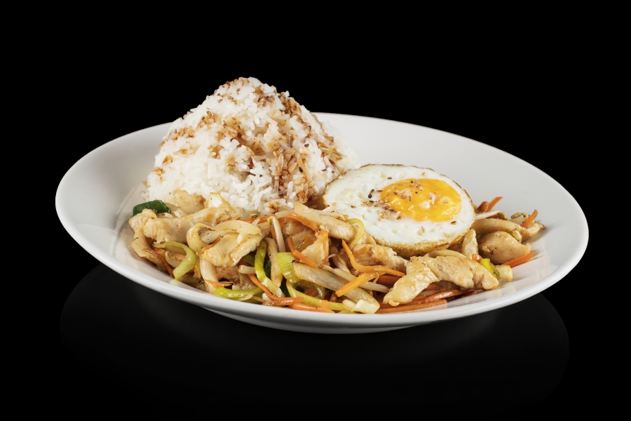 food-imageholder11
