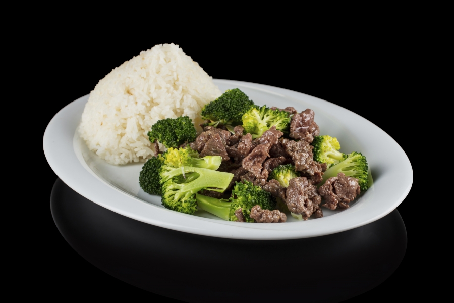 food-imageholder10