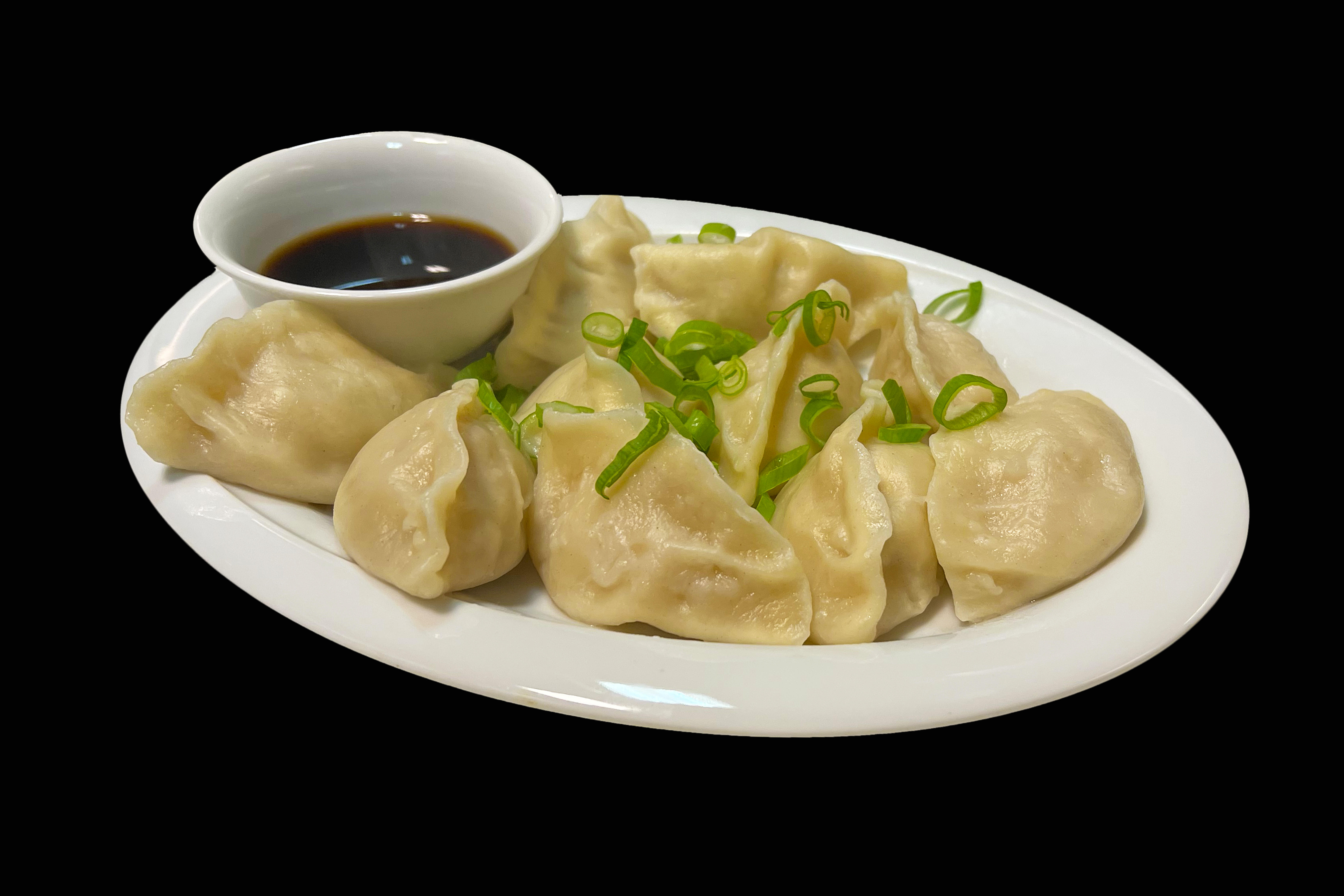 food-imageholder26