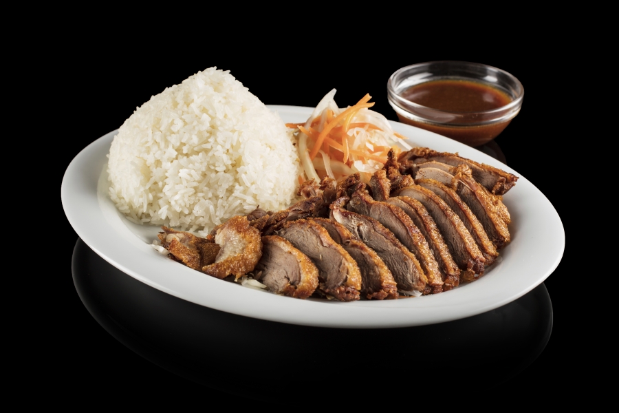 food-imageholder9