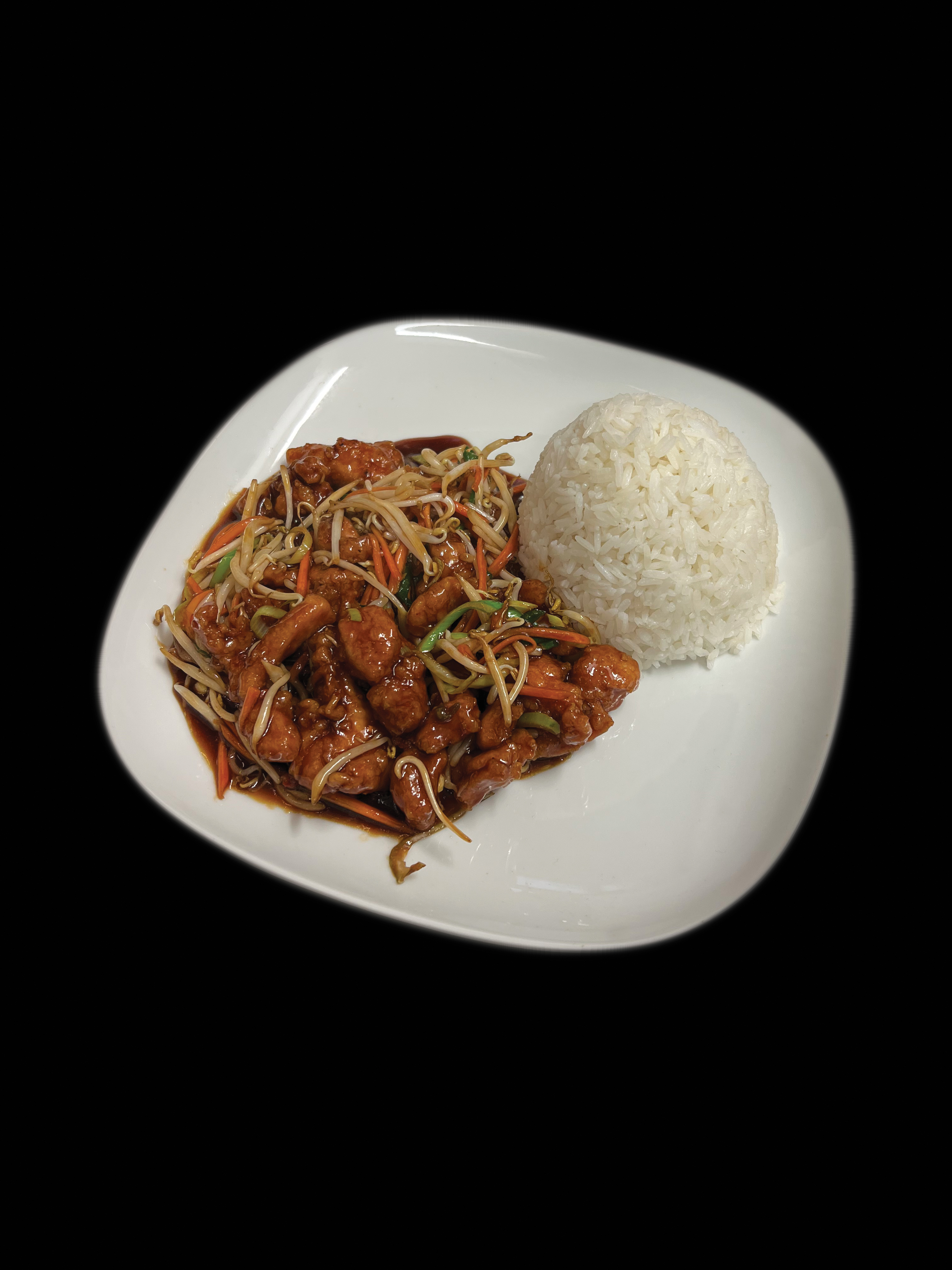 food-imageholder64