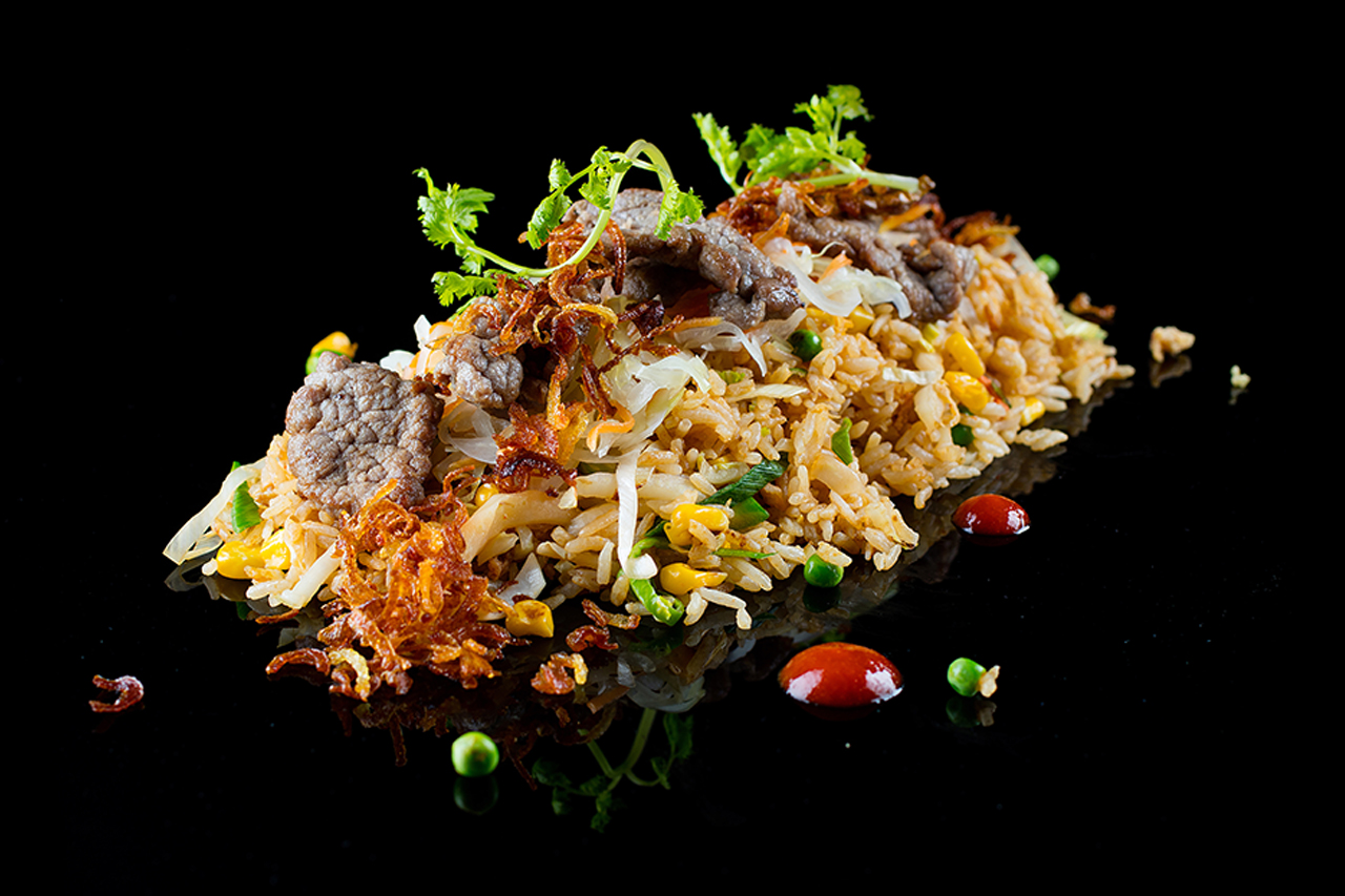 food-imageholder22
