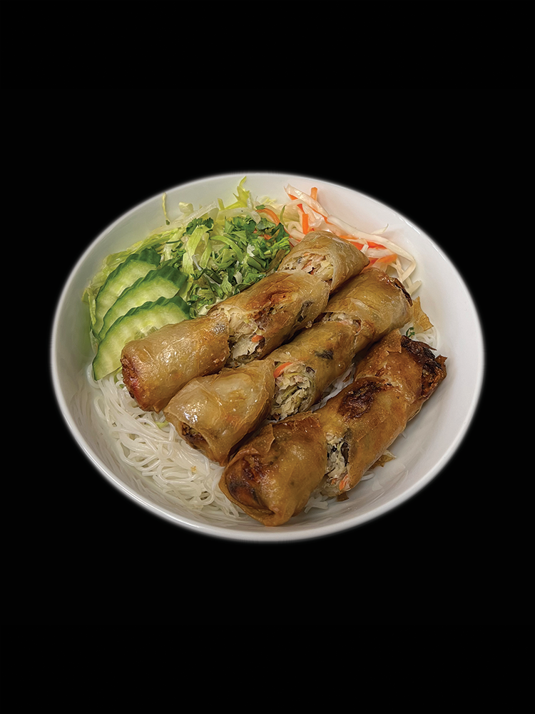 food-imageholder69
