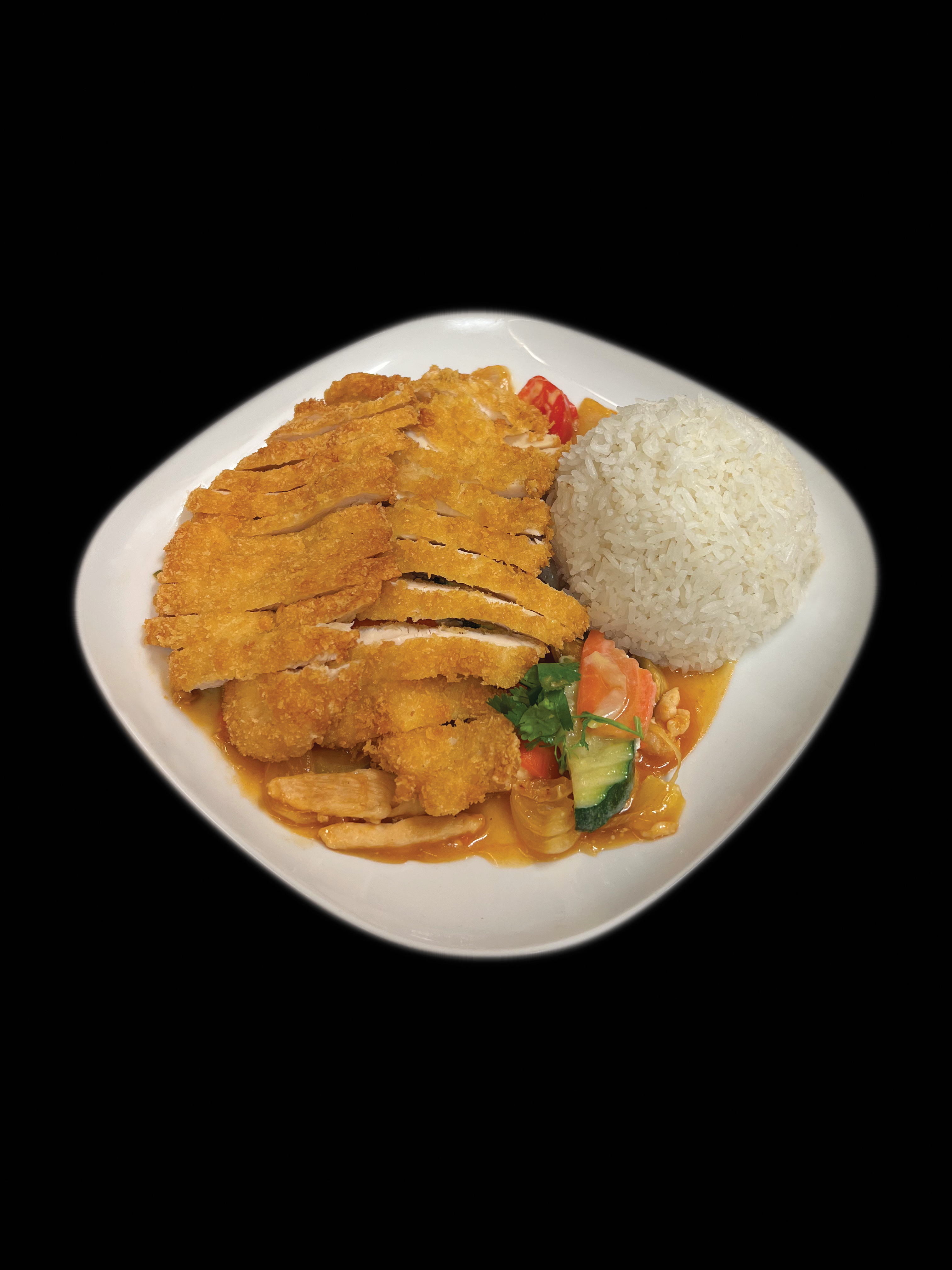 food-imageholder66