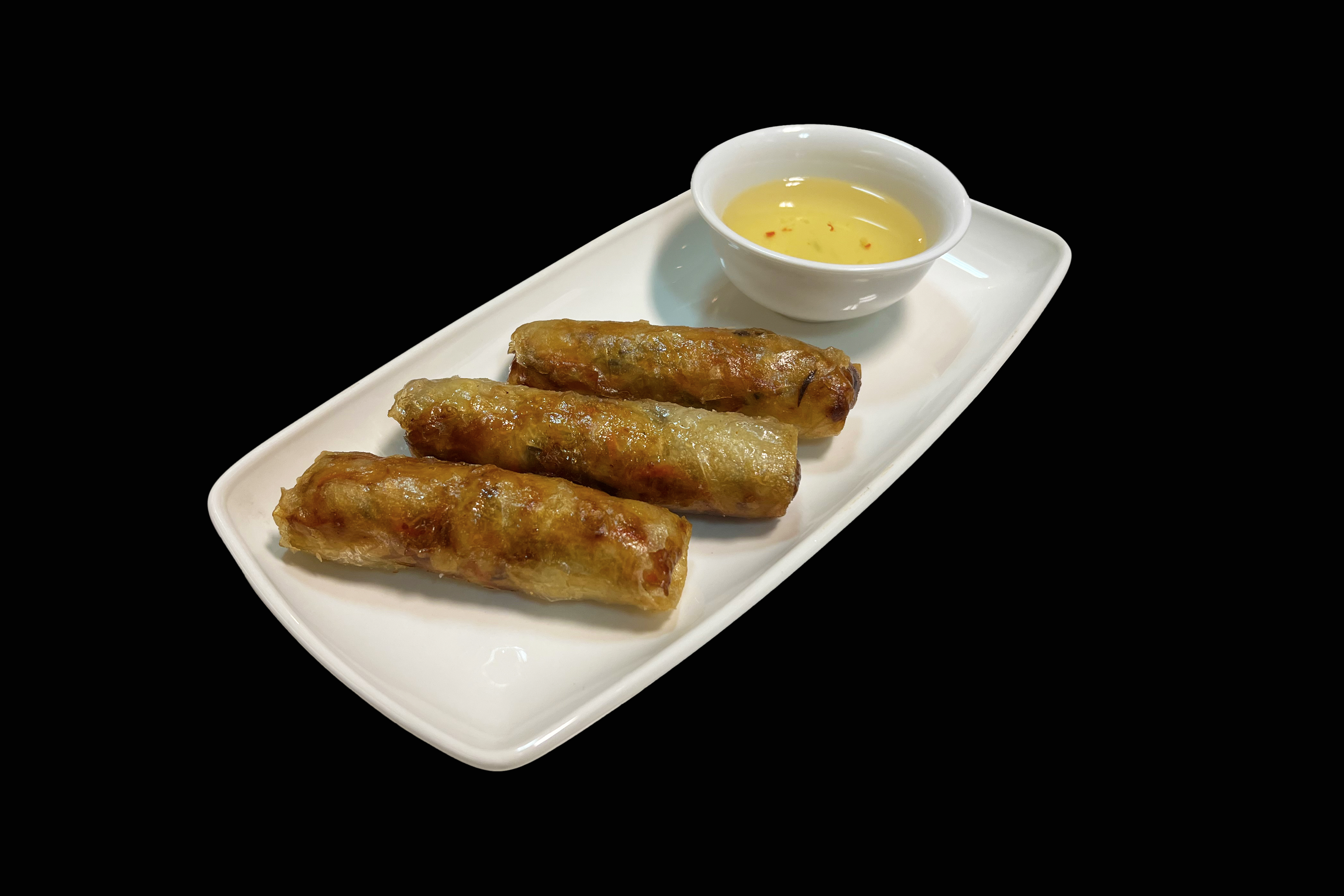 food-imageholder24