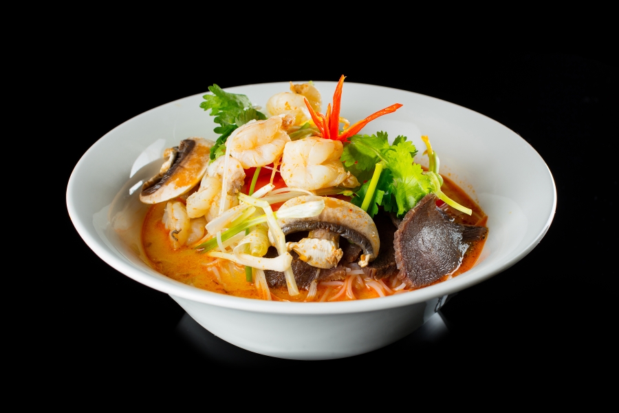 food-imageholder6