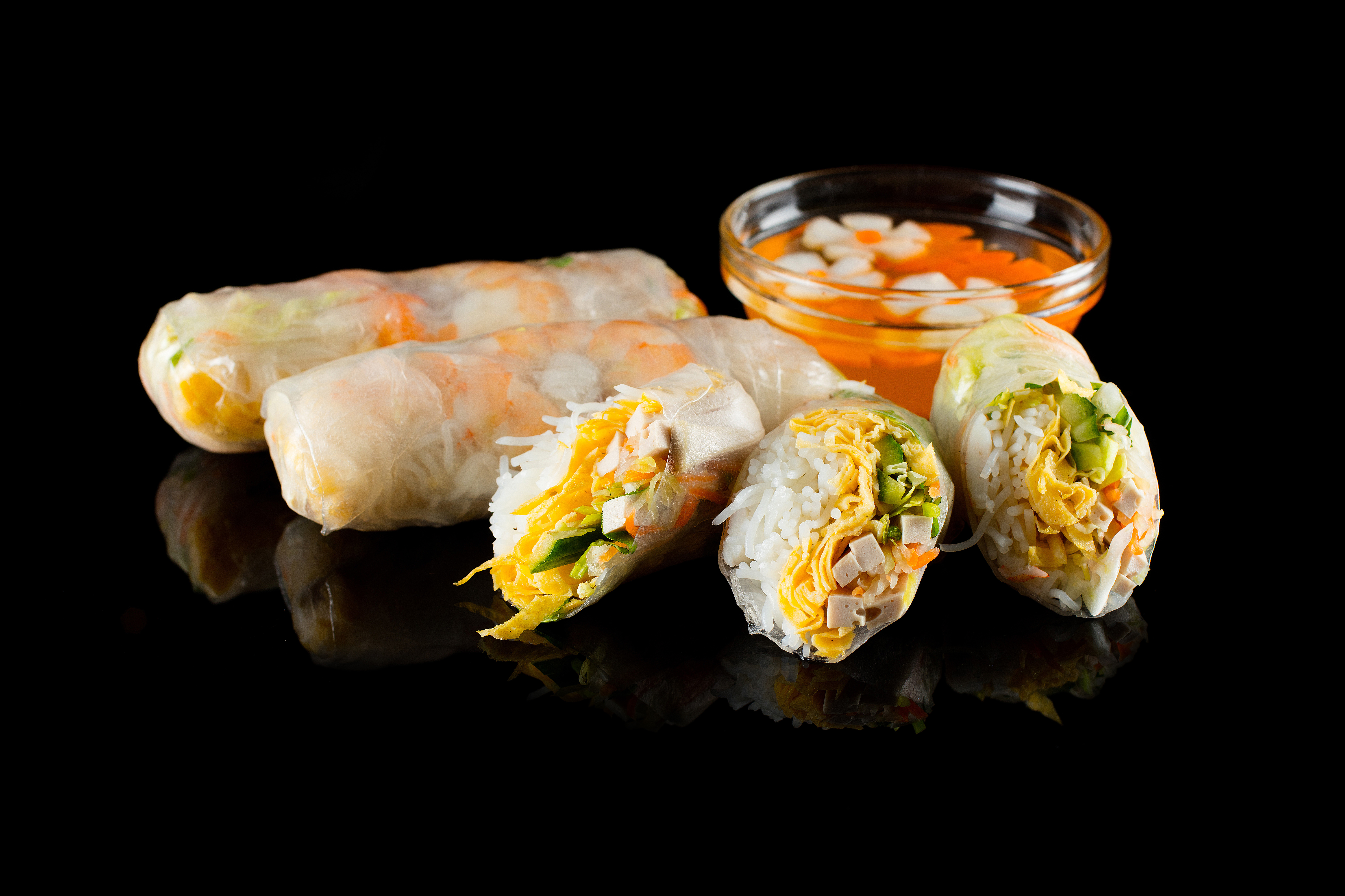 food-imageholder25