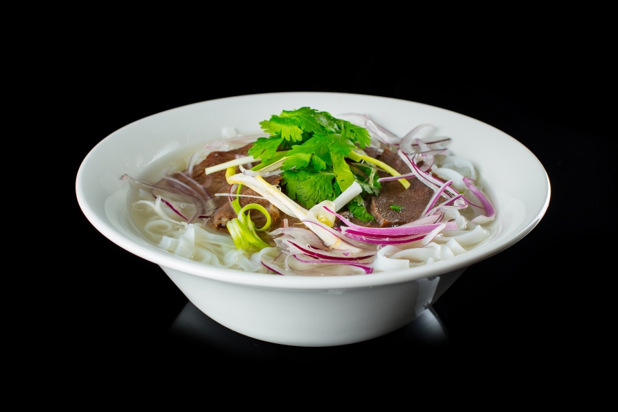 food-imageholder7