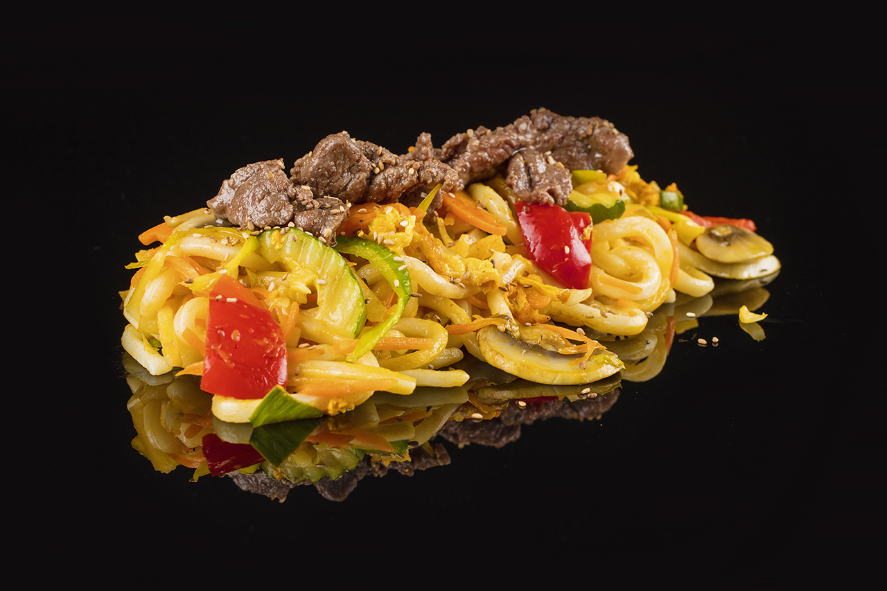 food-imageholder18