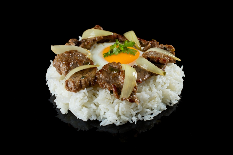 food-imageholder12
