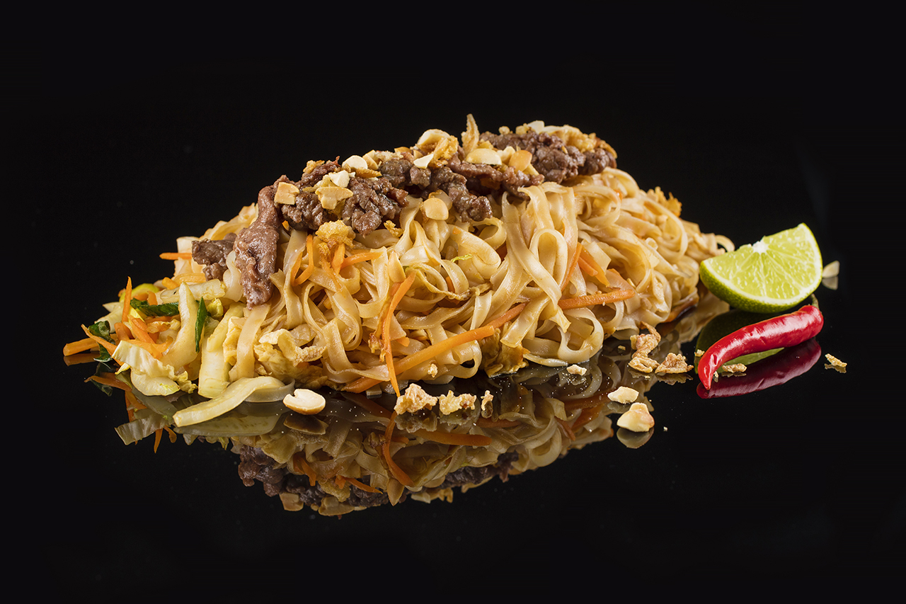 food-imageholder19