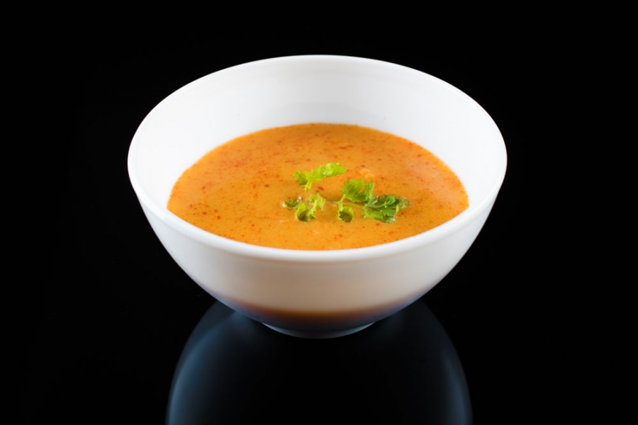 food-imageholder8