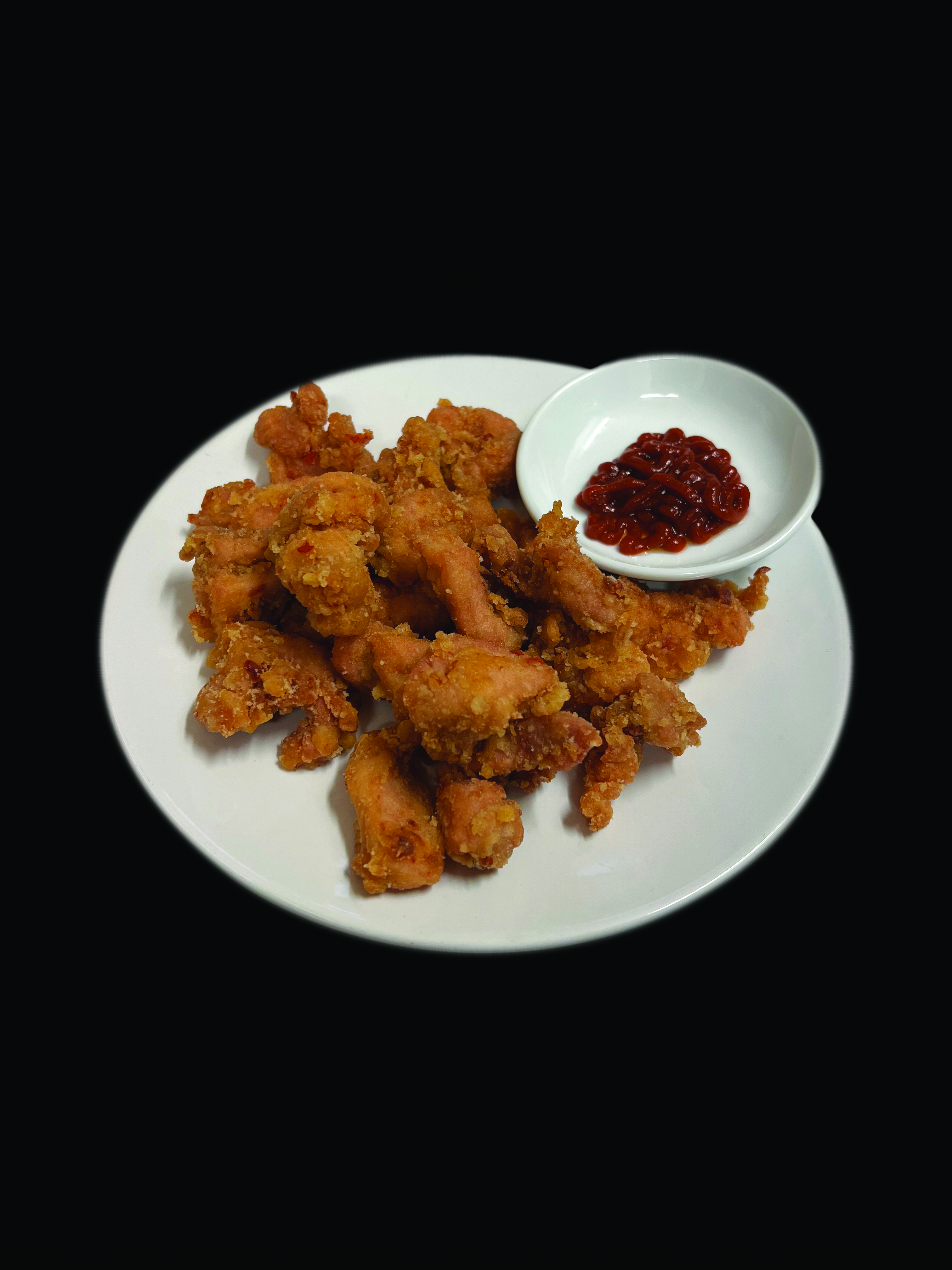 food-imageholder61